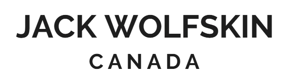 jackwolfskincanada